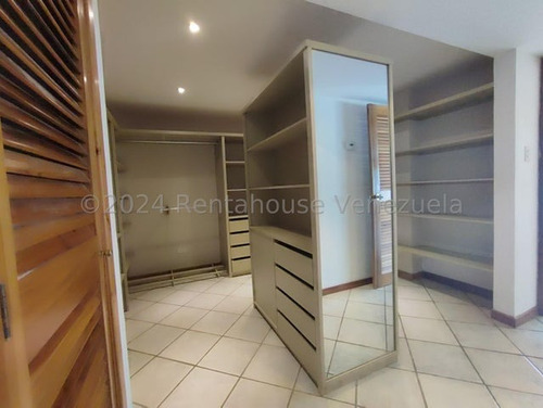 Alquiler Residencias Las Canoas. Yl