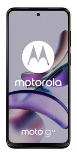 Moto G13