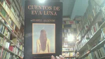 Comprar Cuentos De Eva Luna 