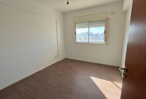 Departamento - Flores