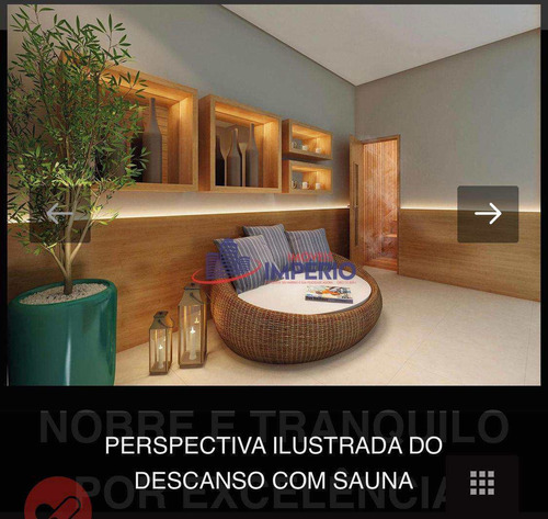 Imagem 19 de 28 de Apartamento Com 1 Dorm, Santana, São Paulo - R$ 900 Mil, Cod: 5886 - V5886