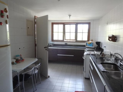 Imagem 3 de 26 de Casa Em Camboinhas, Niterói/rj De 170m² 3 Quartos À Venda Por R$ 900.000,00 - Ca1018319-s