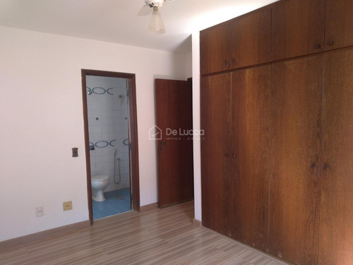 Imagem 16 de 30 de Apartamento Para Aluguel Em Bosque - Ap006916