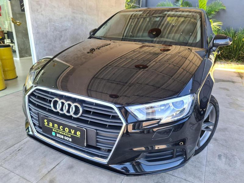 Audi A3 Auda3 Lm 150cv