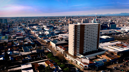 Imagen 5 de 7 de Edificio Centro Chillán Ii