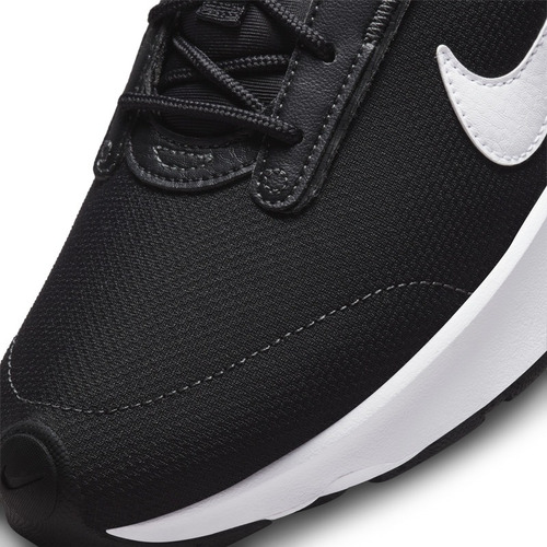 Imagen 3 de 5 de Zapatilla Nike Air Max Intrlk Lite Hombre