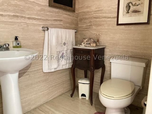 Imagen 13 de 19 de Apartamento La Florida 22-19806 Ramon Estrella 4142811513