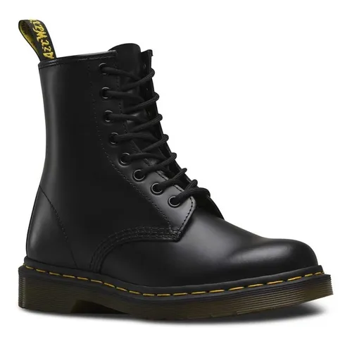 Dafiti Botas Hombre MercadoLibre