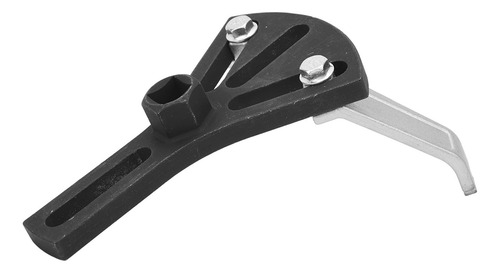 Llave Removedora De Tanques Universal, Herramienta De Extrac