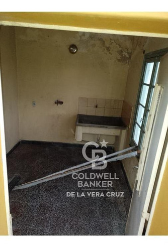 Imagen 17 de 20 de Casa - Mayoraz