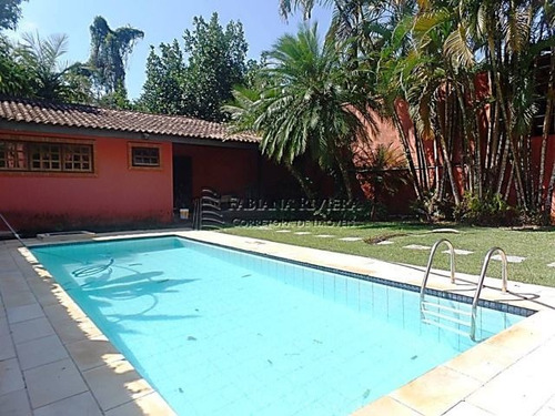 Imagem 2 de 15 de Casa Em Riviera: M21- 3 Dorms ( 1 Suíte)