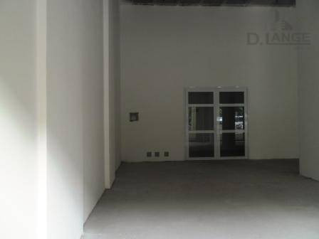Vendo Ou Alugo Loja Nova - Térrea 210m2- Easy Office - Lo0016