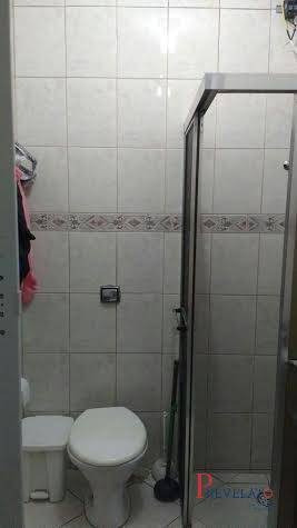 Imagem 5 de 13 de Ct-4213 Casa No Centro De Diadema - Ct-4213