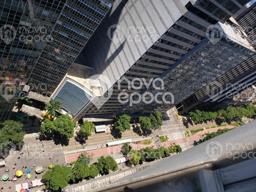 Imagem 12 de 13 de Lojas Comerciais Venda - Ref: Fl0sl51197