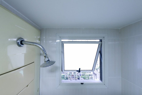 Imagem 4 de 23 de Apartamento - Ap02432 - 71050140