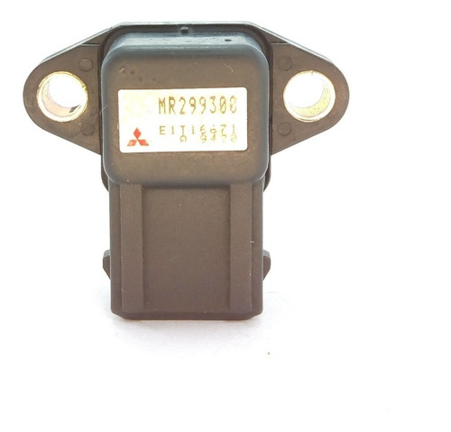 Sensor Map Original Reacond Mitsubishi Montero 90-06 (3130c)