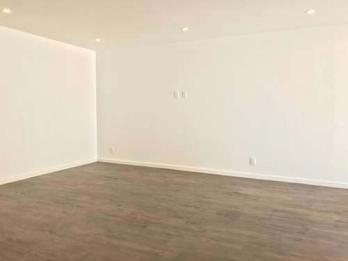 Imagen 6 de 27 de Estrena Departamento En Col. Juárez