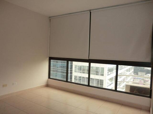 Imagen 7 de 14 de Alquiler De Apartamento En Parque Del Mar 17-6199