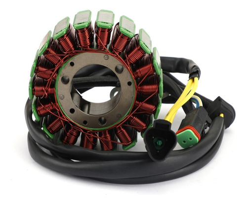 T Generador Para Can-am Ds 450 2008-2015 14 13 12 11