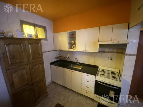 Imagen 7 de 10 de Venta Casa 3 Ambientes Con Cochera Y Patio En Bernal Oeste (30011)
