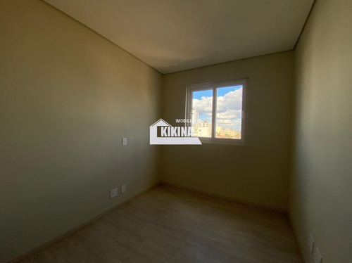 Imagem 6 de 12 de Apartamento Para Venda - 02950.9036