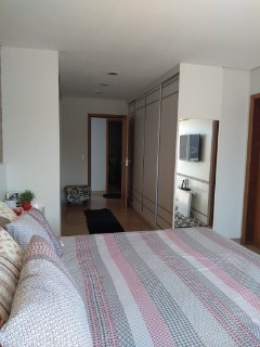 Imagem 11 de 29 de Casa - Ca01260 - 34355956
