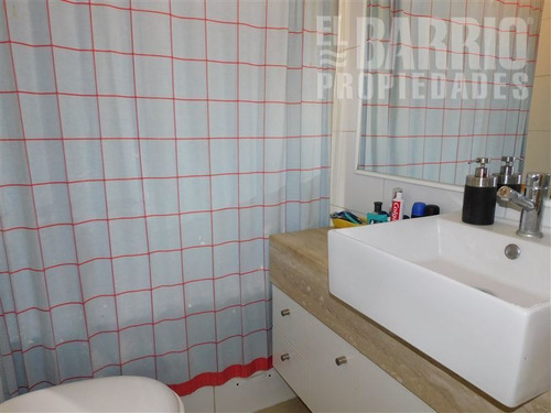 Imagen 17 de 19 de Casa En Venta De 3 Dormitorios En Colina