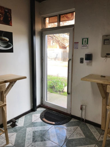 1631 Blanco Encalada Miraflores, 4 Casas Y 1 Local Excelente