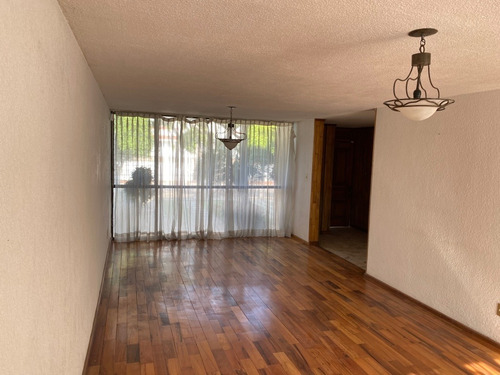 Imagen 5 de 13 de Vendo Casa En Alamo