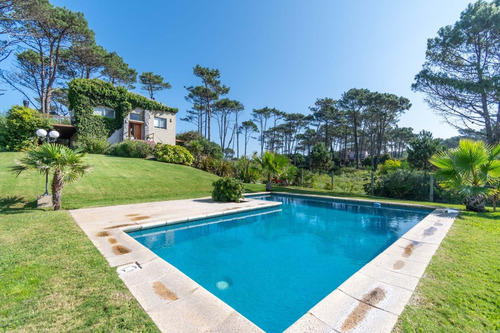 Venta Casa A 300 Metros Del Mar