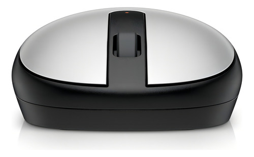 Mouse Hp Bluetooth 240 Plata