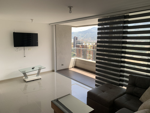 Arriendo Apartamento Norte America