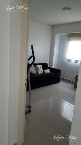 Imagen 17 de 25 de Venta - Casa En Los Talas