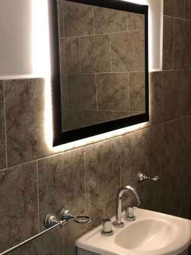 Imagen 5 de 10 de Venta Ph De 3 Ambientes En Duplex, En Zona Parque Luro