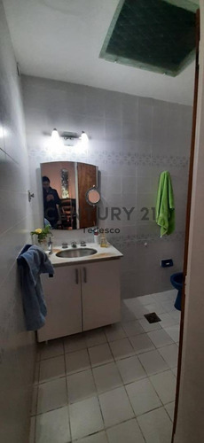 Imagen 8 de 18 de 116 Entre 71 Y 72. Casa De 2 Dormitorios En Venta. La Plata.-