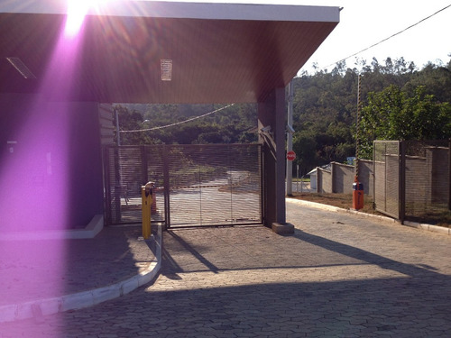 Imagem 12 de 14 de Lote Condominio Grand Royalty