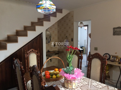 Imagem 12 de 30 de Casa À Venda Em Bonfim - Ca003335
