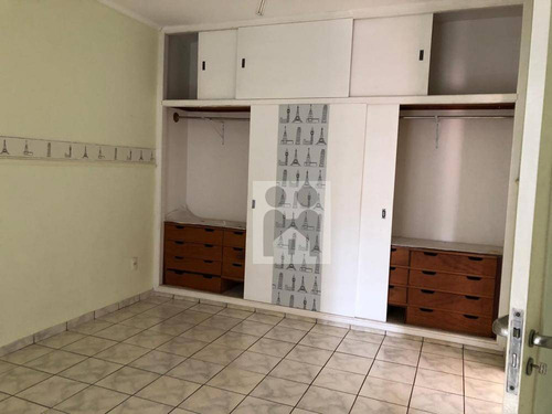 Imagem 17 de 26 de Casa Com 2 Dormitórios À Venda, 175 M² Por R$ 460.000,01 - Parque Dos Bandeirantes - Ribeirão Preto/sp - Ca0725