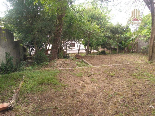 Imagem 2 de 30 de Vendo Terreno No Bairro Cristo Redentor Em Porto Alegre - Te0210