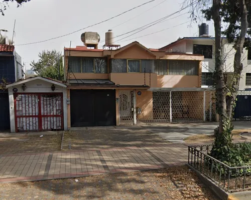 Se Vende Casa En Moderna De La Cruz!!!!toluca,,,excelente Ubicación!!!!!remates Hipotecarios