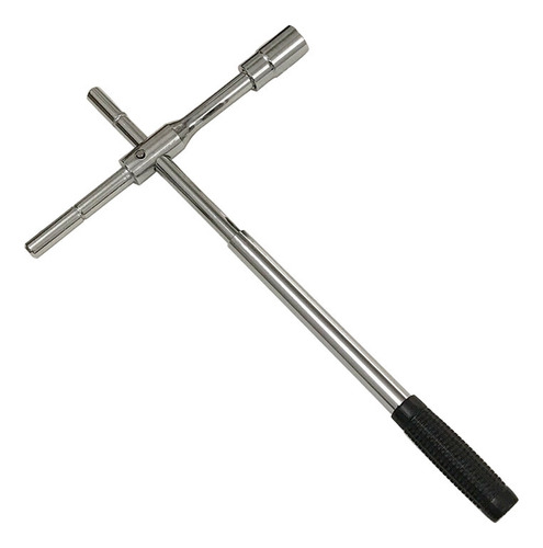 Llave Para Neumáticos De Coche, Llave Desmontable, Llave De