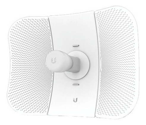 Antena Ubiquiti Lite Beam Gen2 Lbe-5ac-gen2-br 23dbi 450mbps