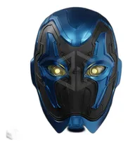 Comprar Cascos De Blue Beetle: ¡sé El Héroe Que Eres!