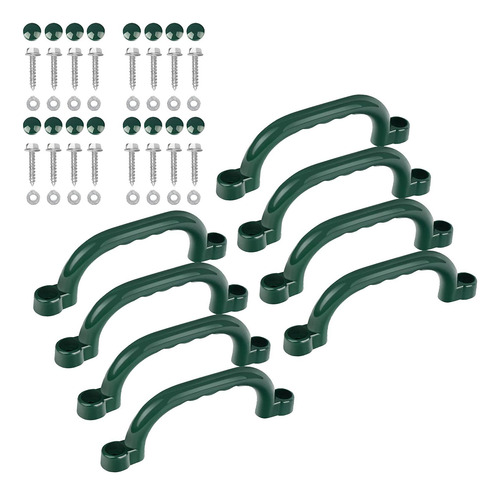 Asas De 30 Cm Para, Asa De Agarre Para Exteriores,