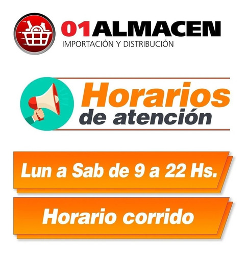 Pulpa De Mango Para Cocteleria Stapler Lata 880g