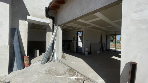 Imagen 15 de 30 de Casa A Estrenar - Viñas Del Sur