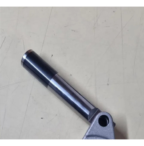 Piston Hidrolavadora Nafta Sensei Hlm-250-18 D18x107mm