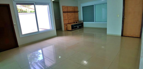 Imagem 3 de 28 de Casa 3 Quartos, 256 M² C/ Lazer À Venda Na 208 Norte - 179