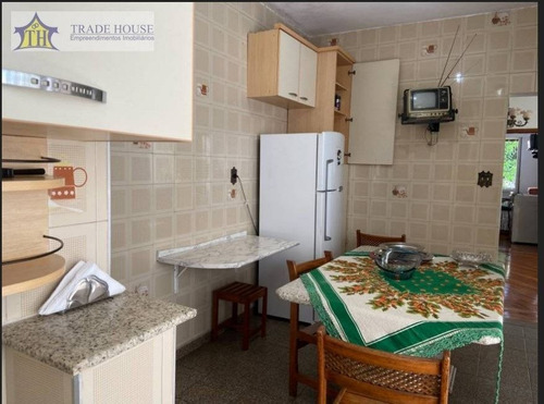 Imagem 5 de 18 de Casa Em Ipiranga, São Paulo/sp De 258m² 2 Quartos À Venda Por R$ 898.000,00 - Ca968845-s