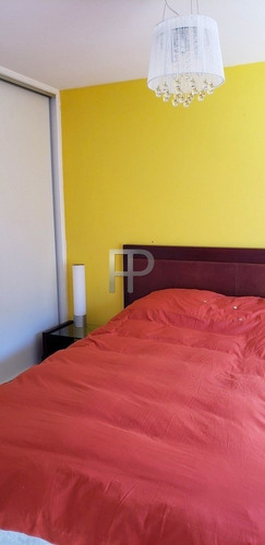Imagen 5 de 13 de Apartamento En Venta Punta Del Este 3 Dorm #1707